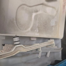 H2O-Technologies-Best-Water-Filtration-and-Ice-Machine-Systems 6